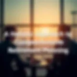 A Holistic Approach to Comprehensive Retirement Planning Introduction