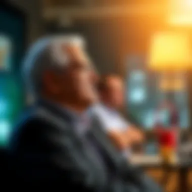 Notable A Holistic Approach to Comprehensive Retirement Planning Notable A Holistic Approach to Comprehensive Retirement Planning