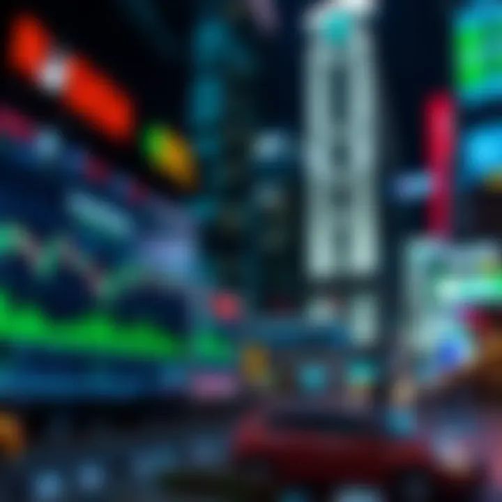 Implications of using free financial data
