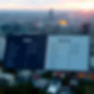 Comparison chart highlighting active and reserve strategies