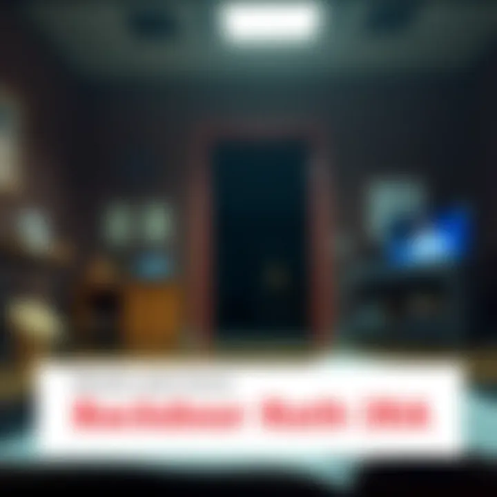 Advantages and limitations of Backdoor Roth IRA