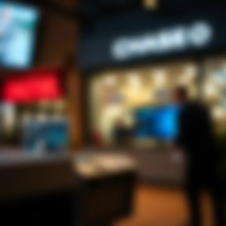 Analyzing Chase Savings Account Incentives: A Comprehensive Overview Summary