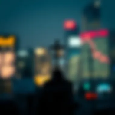 Risks in Fixed Income Investing Analyzing risks associated with fixed income assets