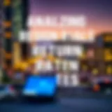 Analyzing Real Estate Return Rates: A Comprehensive Guide Introduction