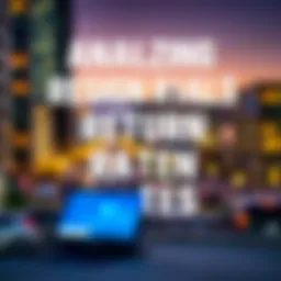 Analyzing Real Estate Return Rates: A Comprehensive Guide Introduction