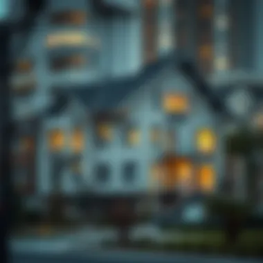 Notable Analyzing Real Estate Return Rates: A Comprehensive Guide Notable Analyzing Real Estate Return Rates: A Comprehensive Guide