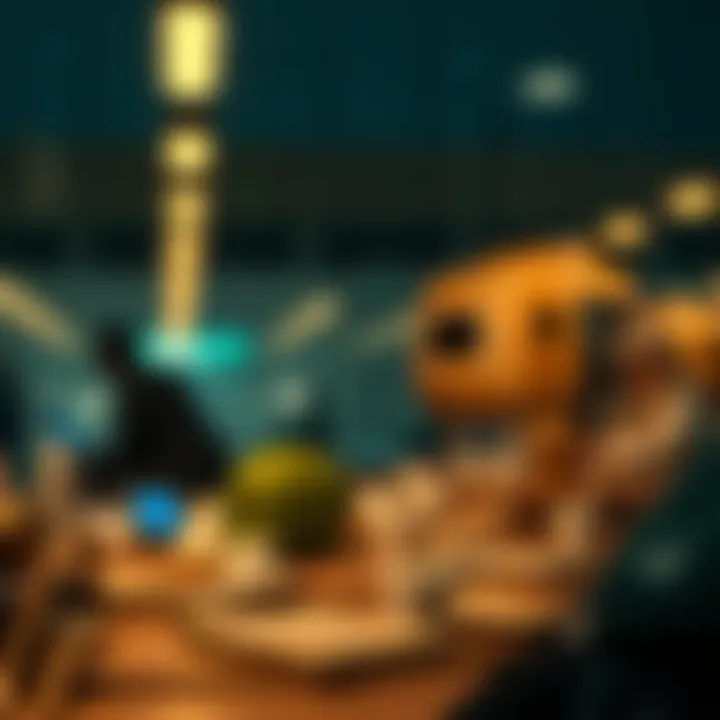 Navigating the Application for Minor Benefits Application process for social security payments to minors