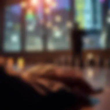 Factors influencing the worth of a life insurance policy