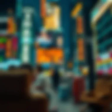 Market dynamics impacting life insurance valuation