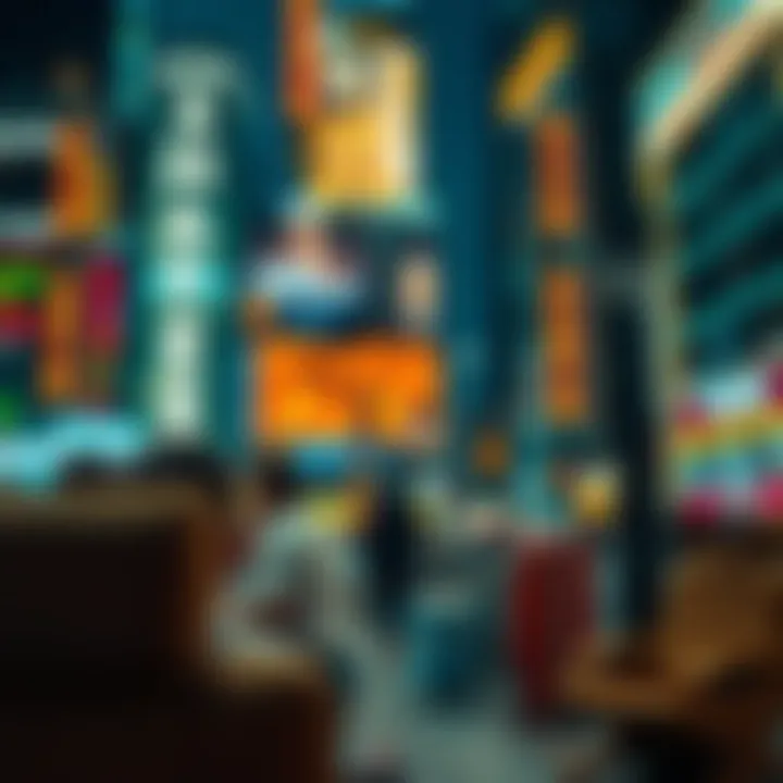 Market dynamics impacting life insurance valuation