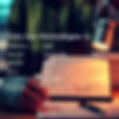 Conceptual representation of life insurance valuation methodologies