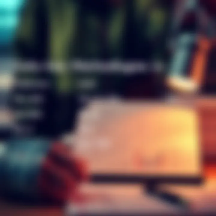 Conceptual representation of life insurance valuation methodologies