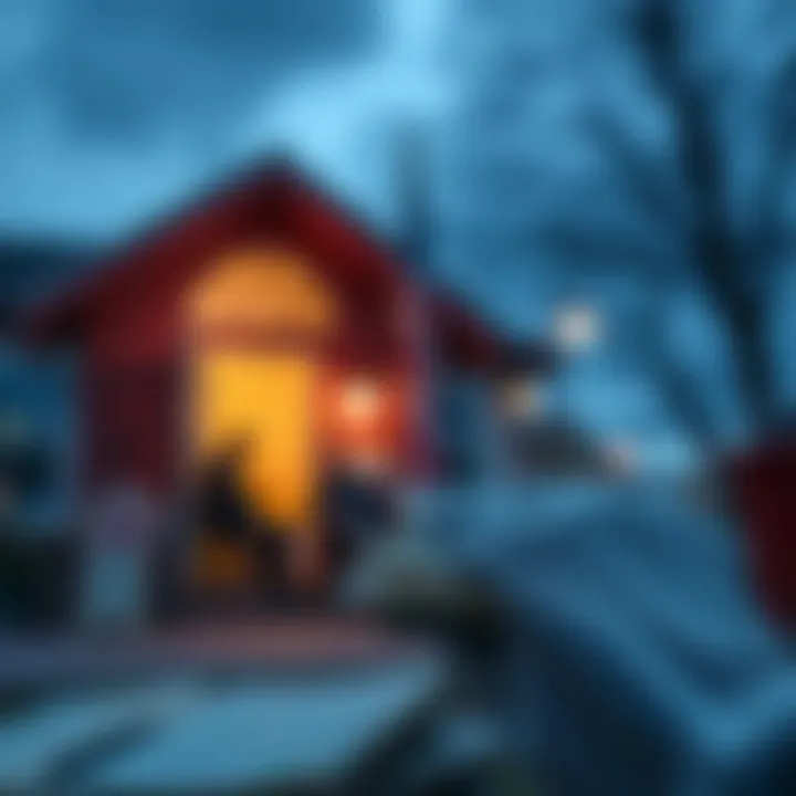 Eligibility criteria for Backdoor Roth IRA