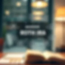 Conceptual diagram illustrating a Backdoor Roth IRA strategy