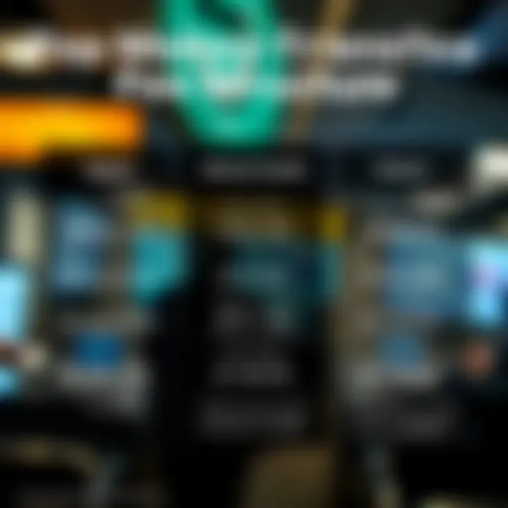 Comparative Fee Structure of Money Transfer Services Fee structure analysis for different money transfer services