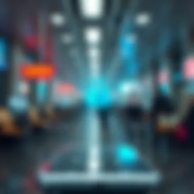 Security Features in Money Transfer Apps Security features comparison of money transfer platforms