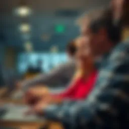 Best Insurance for Retirement Plans: A Comprehensive Guide Introduction