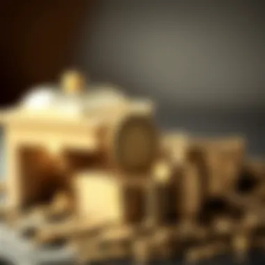 Advantages of Fixed Income Investments