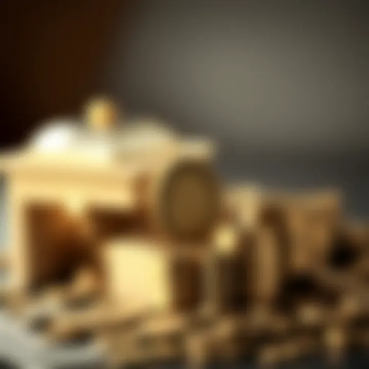 Advantages of Fixed Income Investments