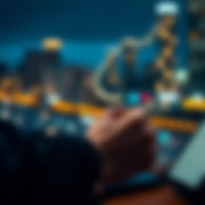 Key Considerations for Investors