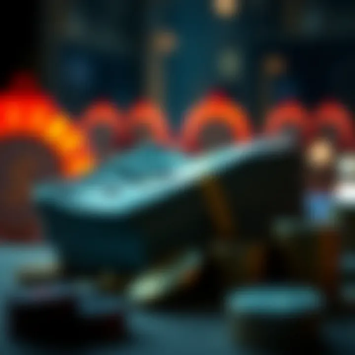 Disadvantages of Fixed Income Strategies