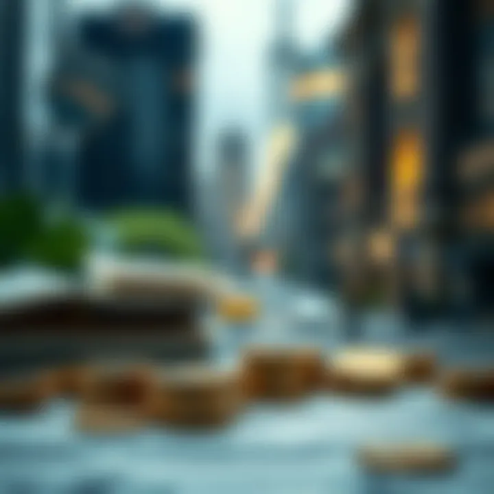 Overview of Fixed Income Options