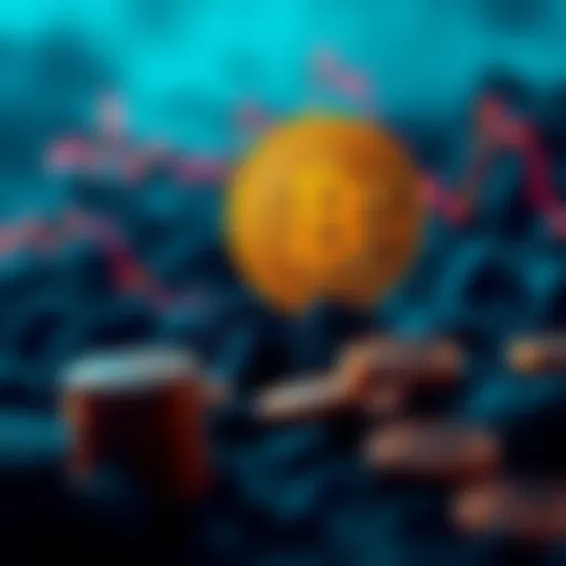 Bitcoin Price History: A Comprehensive Exploration Introduction