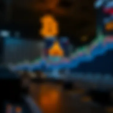 Notable Bitcoin Price History: A Comprehensive Exploration Notable Bitcoin Price History: A Comprehensive Exploration