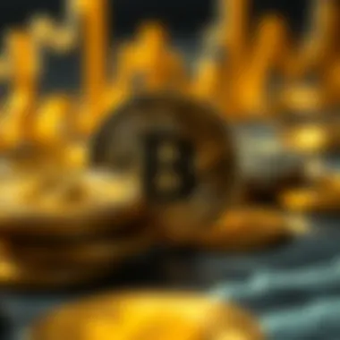 Bitcoin Price History: A Comprehensive Exploration Summary Bitcoin Price History: A Comprehensive Exploration Summary