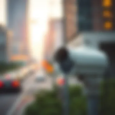 Broadband Access Implications Visualizing the implications of the infrastructure bill on broadband access