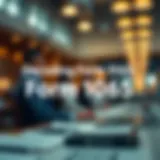 Understanding the intricacies of Form 1065