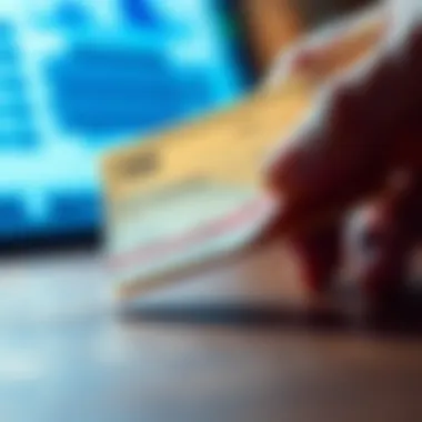 Essential Security Tips for Cashier's Checks Security measures for cashier's checks