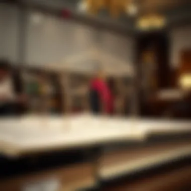 Examination Structure of CFA Level II CFA Level II examination structure