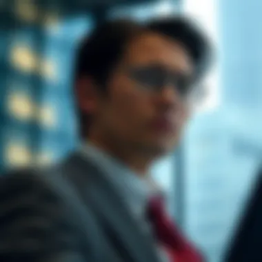 Career Implications of CFA Level III CFA Level III career impact