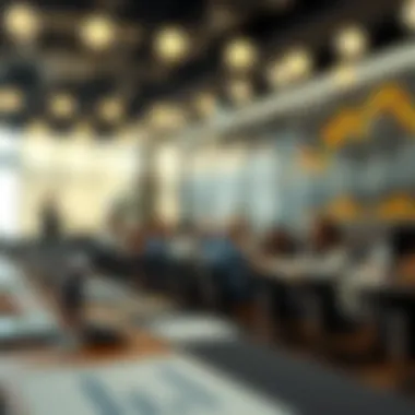 Comprehensive Overview of CFA Levels Overview of CFA levels