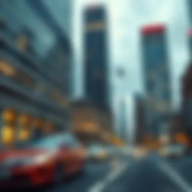 Current Trends Influencing CMBS Financing Current trends in CMBS financing