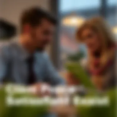 Claims Process Satisfaction Analysis Analysis of claims process satisfaction