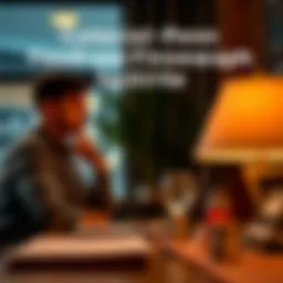 Customer feedback on Colonial Penn Life Insurance