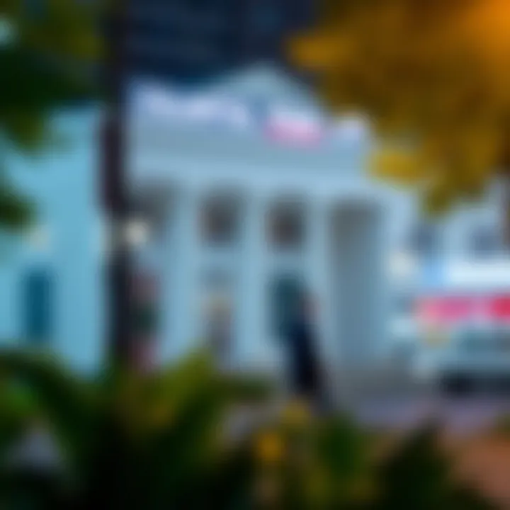 Overall Value Perception Overall value perception of Colonial Penn