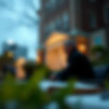 Policy Offerings Evaluation Evaluation of Colonial Penn policy offerings