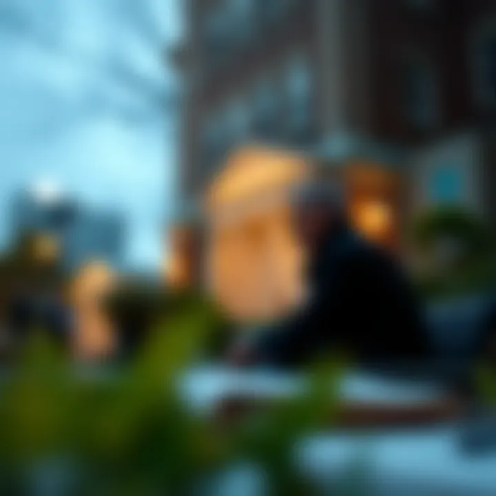 Policy Offerings Evaluation Evaluation of Colonial Penn policy offerings