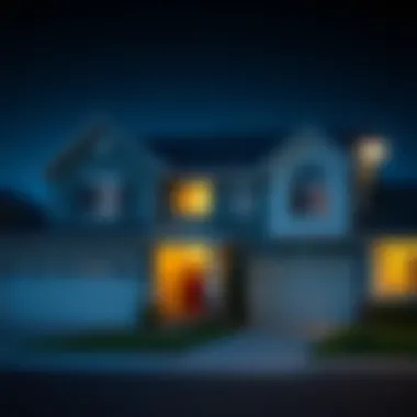 Avoiding Common Escrow Pitfalls in Real Estate Common pitfalls in escrow during real estate transactions