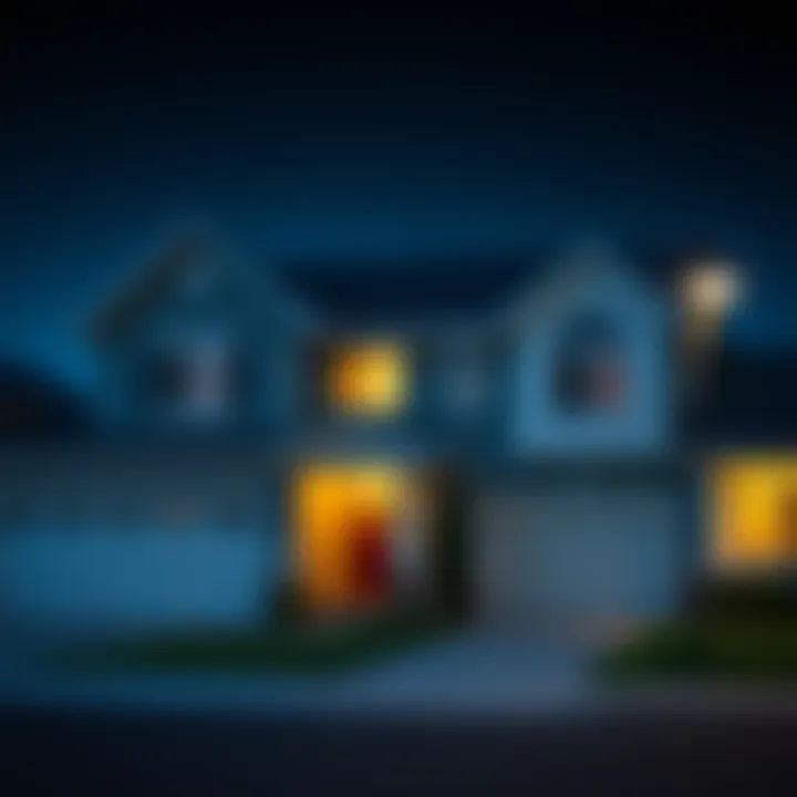 Avoiding Common Escrow Pitfalls in Real Estate Common pitfalls in escrow during real estate transactions