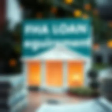 FHA Loan Eligibility Requirements Explained Eligibility Criteria for FHA Loans