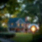 Overview of FHA Loan Structure