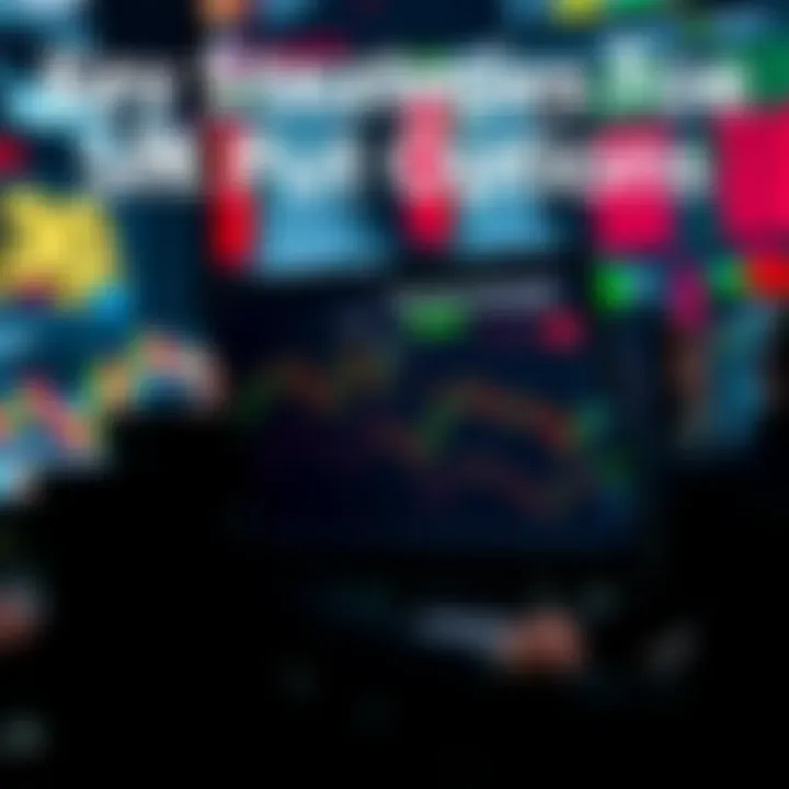 Key Strategies for Trading SPX Put Options Key Strategies for Trading SPX Put Options