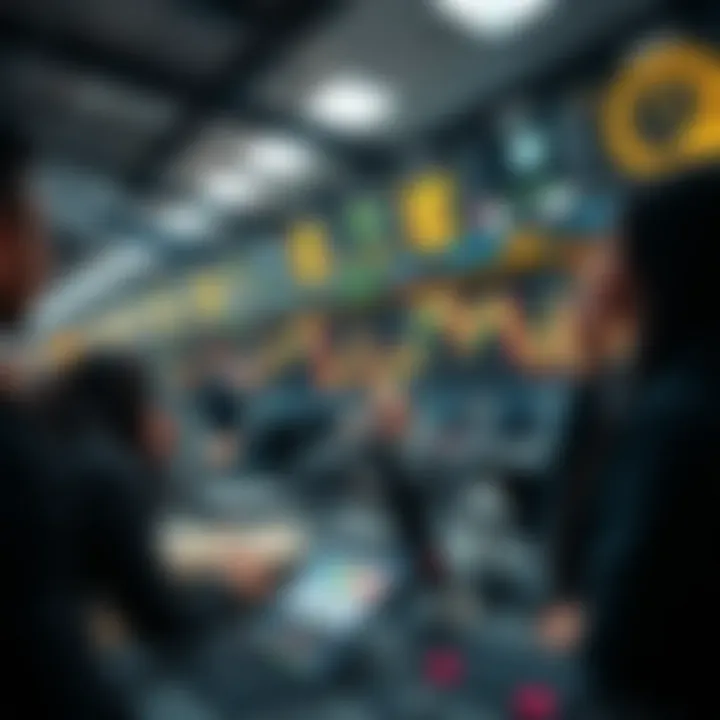 Market Dynamics of SPX Options Trading Market Dynamics of SPX Options Trading