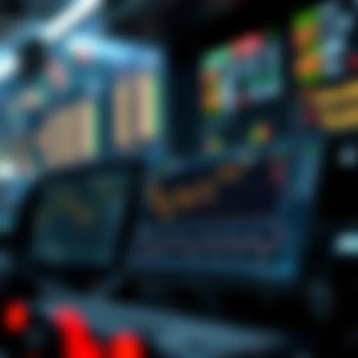 Risk Management in SPX Options Risk Management in SPX Options