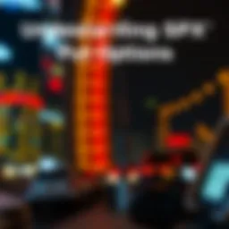 Understanding SPX Put Options