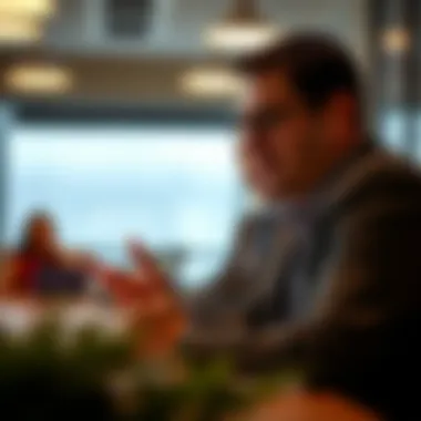Employer Responsibilities for W-2 Filings Employers discussing responsibilities related to W-2 forms